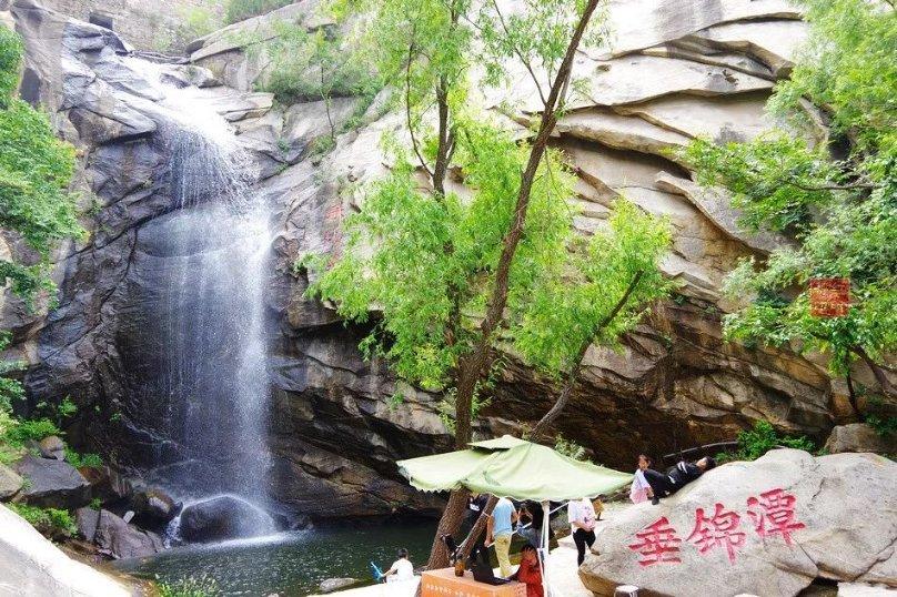 面粉学会这样做，比馅饼简单，比披萨解馋，5分钟做4个，流口水了